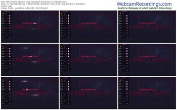 myfreecams-liya_silver18-02-27-2024-15-55-28