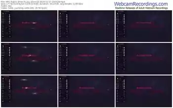 myfreecams-liya_silver18-02-27-2024-15-55-28