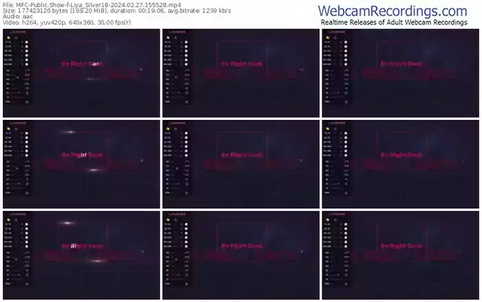 myfreecams-liya_silver18-02-27-2024-15-55-28