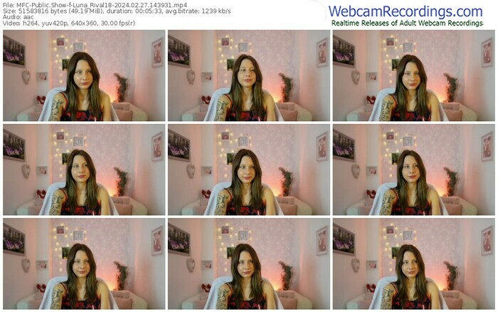 myfreecams-luna_rival18-02-27-2024-14-39-31