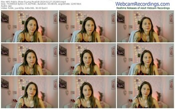 myfreecams-luna_rival18-02-27-2024-15-20-03