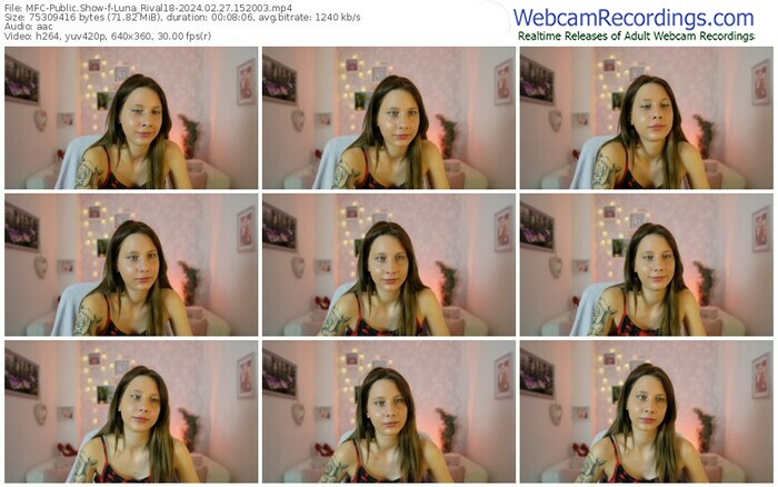 myfreecams-luna_rival18-02-27-2024-15-20-03