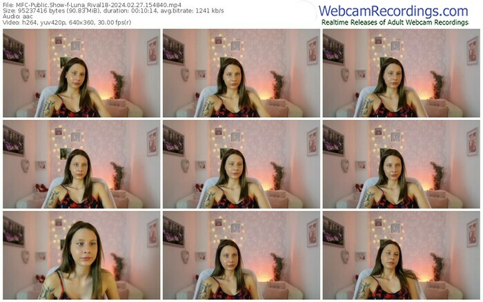 myfreecams-luna_rival18-02-27-2024-15-48-40