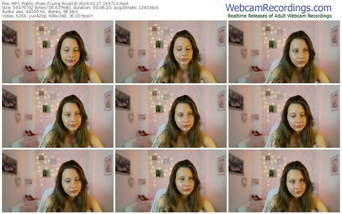 myfreecams-luna_rival18-02-27-2024-16-37-13