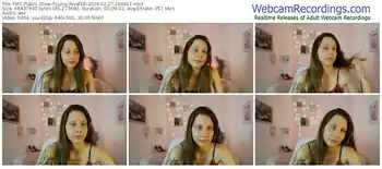 myfreecams-luna_rival18-02-27-2024-16-46-17