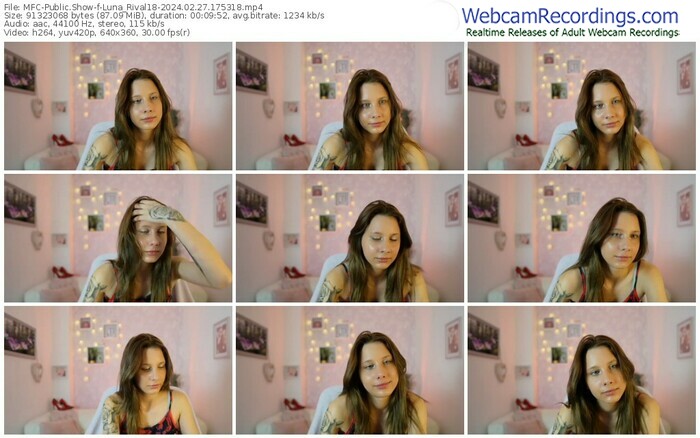 myfreecams-luna_rival18-02-27-2024-17-53-18