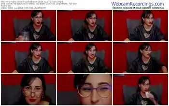 myfreecams-lysaddiction-02-27-2024-17-26-52