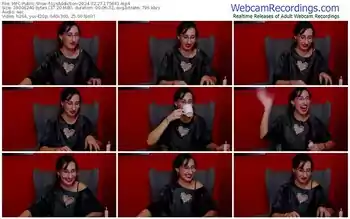 myfreecams-lysaddiction-02-27-2024-17-56-41