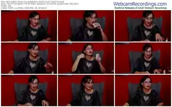 myfreecams-lysaddiction-02-27-2024-18-11-29