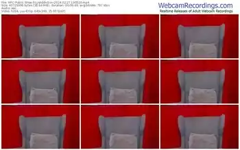 myfreecams-lysaddiction-02-27-2024-19-05-20