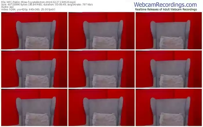 myfreecams-lysaddiction-02-27-2024-19-05-20