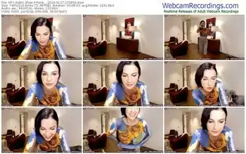 myfreecams-maze__-02-27-2024-21-58-50