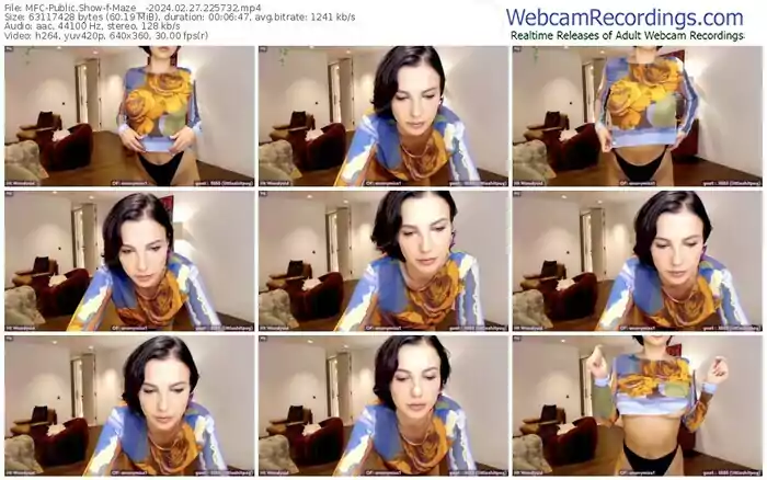 myfreecams-maze__-02-27-2024-22-57-32