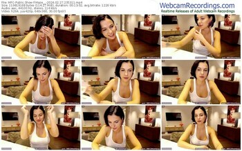 myfreecams-maze__-02-27-2024-23-53-11