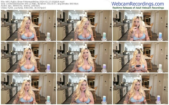 myfreecams-mermaidmiley-02-27-2024-03-28-18