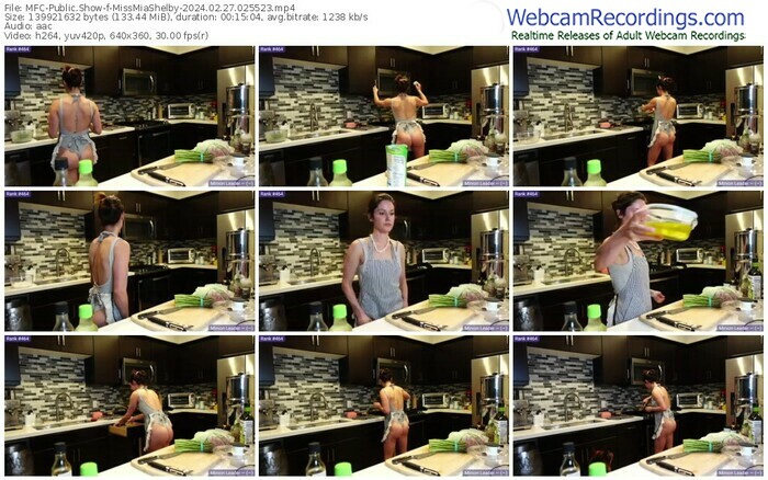 myfreecams-missmiashelby-02-27-2024-02-55-23