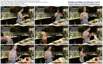 myfreecams-missmiashelby-02-27-2024-03-14-25