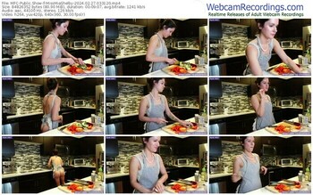 myfreecams-missmiashelby-02-27-2024-03-31-20