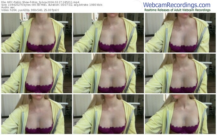 myfreecams-miss_sylvia-02-27-2024-18-52-11
