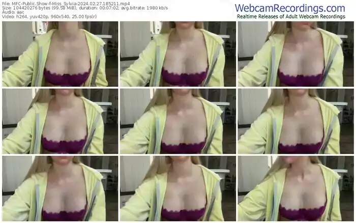 myfreecams-miss_sylvia-02-27-2024-18-52-11