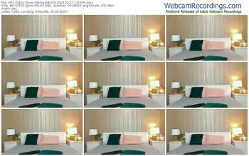 myfreecams-missyhot000-02-27-2024-11-14-36