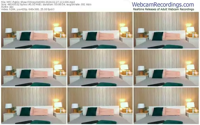 myfreecams-missyhot000-02-27-2024-11-14-36