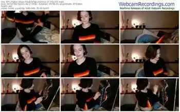 myfreecams-nubilefae-02-27-2024-05-13-07