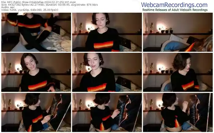 myfreecams-nubilefae-02-27-2024-05-13-07