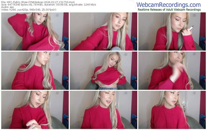 myfreecams-petiteavax-02-27-2024-15-17-50