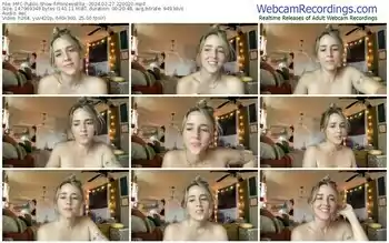 myfreecams-princessella_-02-27-2024-22-00-20