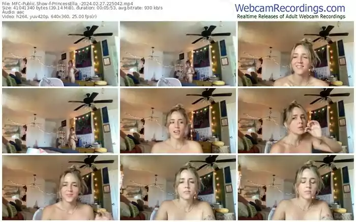 myfreecams-princessella_-02-27-2024-22-50-42