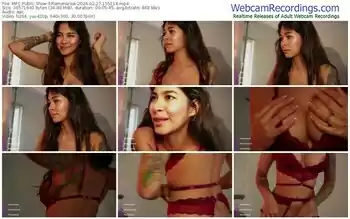 myfreecams-ramonarios-02-27-2024-15-51-18