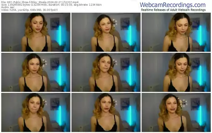 myfreecams-riley_steele-02-27-2024-15-13-37
