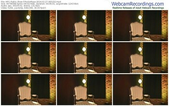 myfreecams-rocknrose-02-27-2024-06-52-32