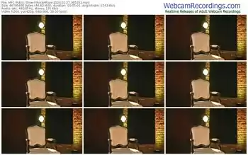 myfreecams-rocknrose-02-27-2024-06-52-32