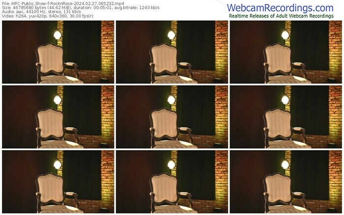 myfreecams-rocknrose-02-27-2024-06-52-32