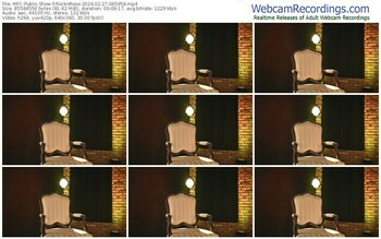 myfreecams-rocknrose-02-27-2024-06-59-58