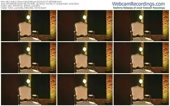 myfreecams-rocknrose-02-27-2024-06-59-58