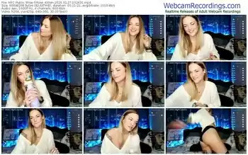 myfreecams-rose_kitten-02-27-2024-19-26-31