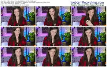 myfreecams-sindyy-02-27-2024-00-50-34