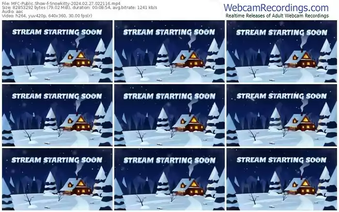 myfreecams-snowkitty-02-27-2024-02-21-16