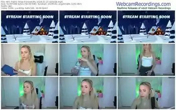 myfreecams-snowkitty-02-27-2024-02-32-26