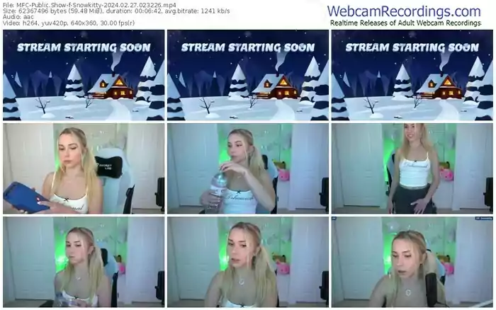 myfreecams-snowkitty-02-27-2024-02-32-26