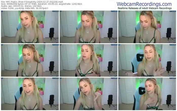 myfreecams-snowkitty-02-27-2024-03-22-09