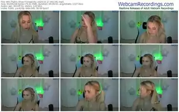 myfreecams-snowkitty-02-27-2024-04-13-41
