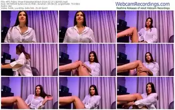 myfreecams-sweetanddevil-02-27-2024-18-29-30