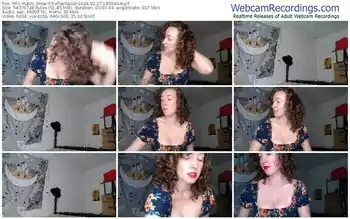 myfreecams-trolloptaylor-02-27-2024-18-59-09