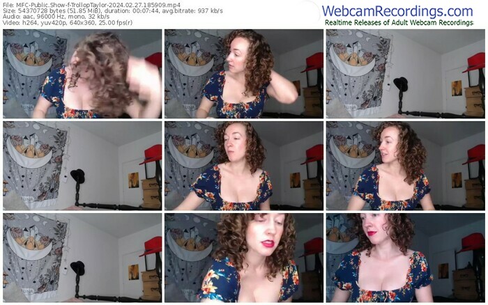 myfreecams-trolloptaylor-02-27-2024-18-59-09