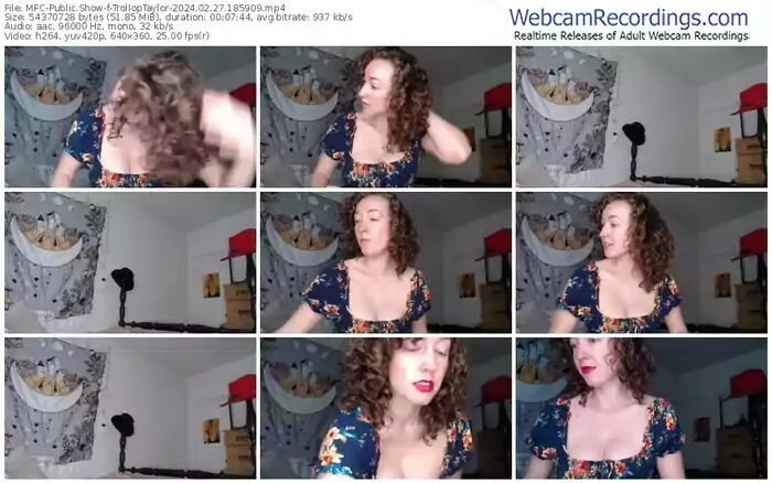 myfreecams-trolloptaylor-02-27-2024-18-59-09