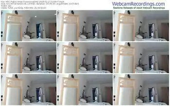 myfreecams-veronicaomg-02-27-2024-02-56-47